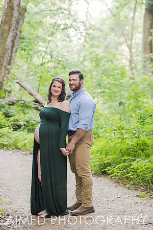AIMED-5.JPG