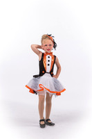 Scarlette Vansickle-11.JPG