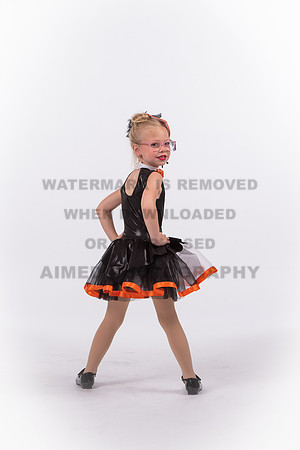 Scarlette Vansickle-10.JPG