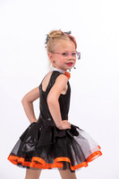Scarlette Vansickle-9.JPG