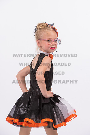 Scarlette Vansickle-9.JPG