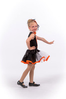 Scarlette Vansickle-6.JPG