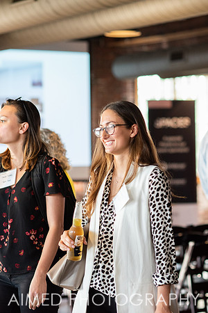 AIMED 2019-51.JPG