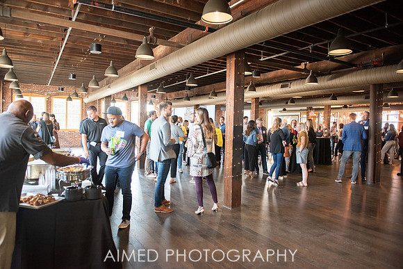 AIMED 2019-57.JPG