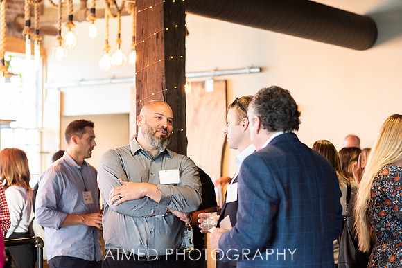 AIMED 2019-62.JPG
