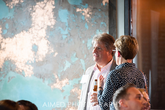 AIMED 2019-73.JPG