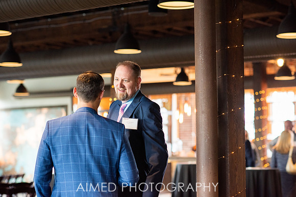 AIMED 2019-37.JPG