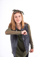 Devyn Melsheimer-1.jpg