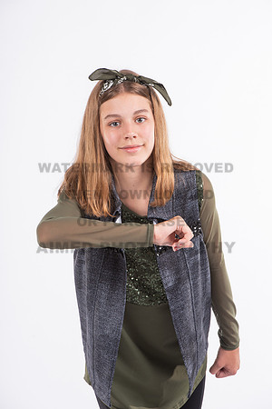 Devyn Melsheimer-1.jpg