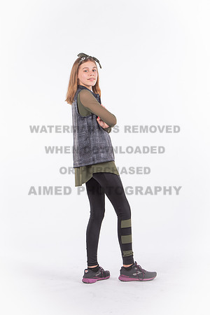 Devyn Melsheimer-11.jpg