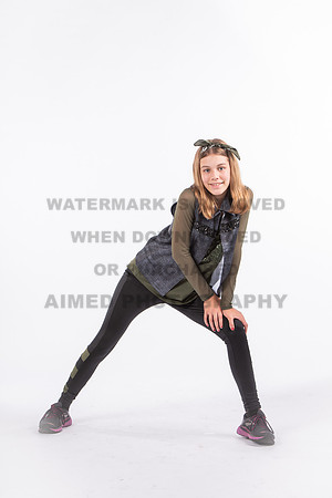 Devyn Melsheimer-7.jpg
