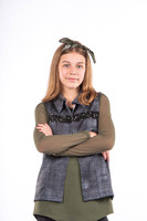 Devyn Melsheimer-9.jpg