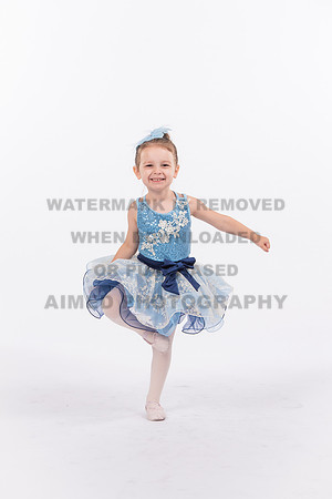Emmylou Warner-4.jpg