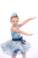 Emmylou Warner-11.jpg