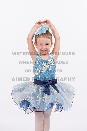 Emmylou Warner-2.jpg
