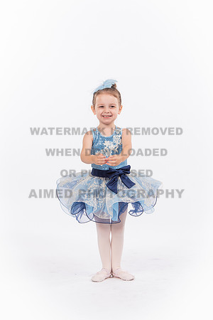 Emmylou Warner-7.jpg