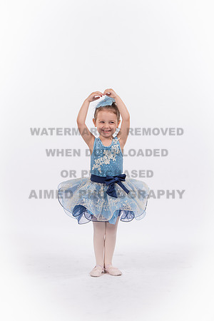 Emmylou Warner-1.jpg