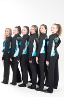 Team