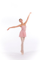 Lucy Miller-13.jpg