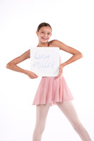 Lucy Miller-1.jpg