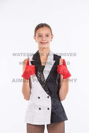 Lucy Miller-23.jpg