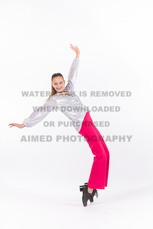 Lucy Miller-27.jpg