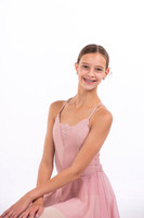 Lucy Miller-12.jpg