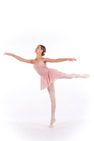 Lucy Miller-4.jpg