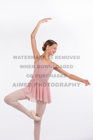 Lucy Miller-7.jpg
