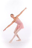 Lucy Miller-9.jpg