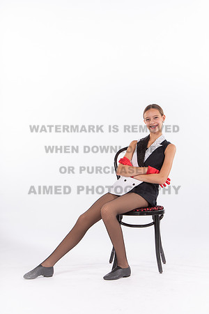 Lucy Miller-19.jpg