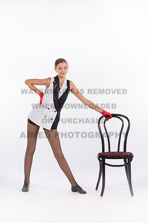 Lucy Miller-15.jpg
