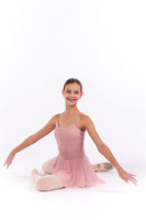 Lucy Miller-10.jpg