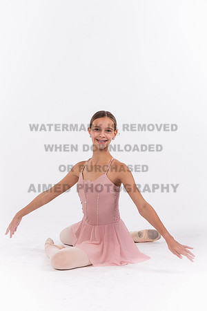 Lucy Miller-10.jpg