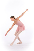 Lucy Miller-8.jpg