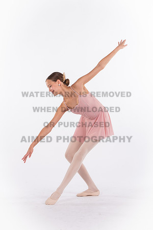 Lucy Miller-8.jpg