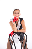 Lucy Miller-18.jpg