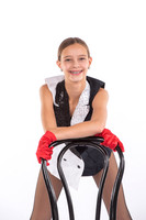 Lucy Miller-17.jpg