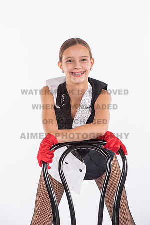Lucy Miller-17.jpg