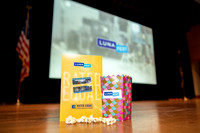 Lunafest
