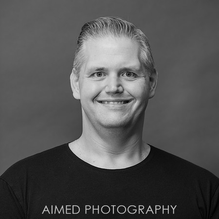 AIMED-3.JPG