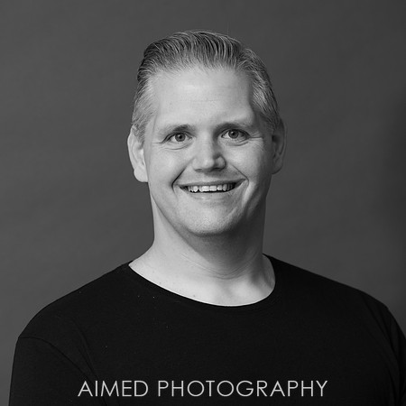 AIMED-8.JPG