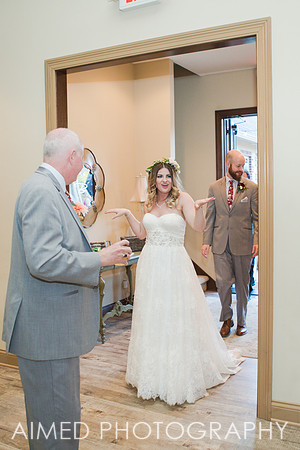 AIMED-53.JPG