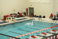 Sacha Diving 2023