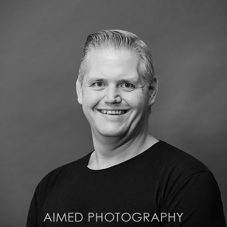 AIMED-2.JPG