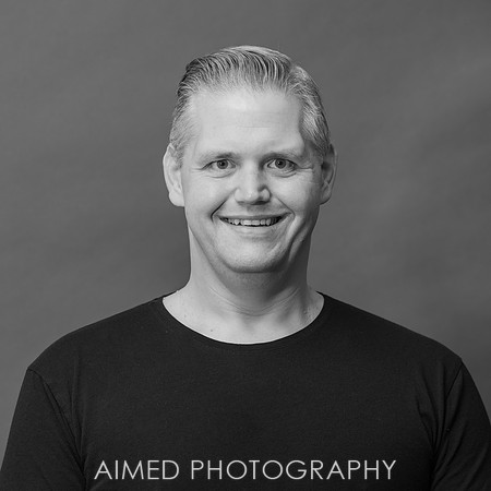 AIMED-4.JPG