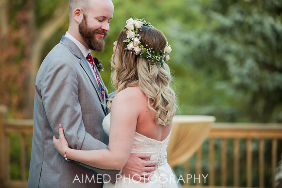 AIMED-87.JPG