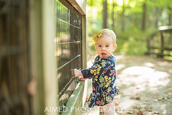 AIMED 2019-68.JPG