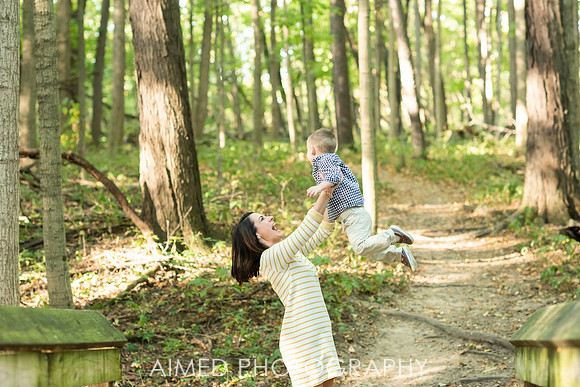 AIMED 2019-40.JPG