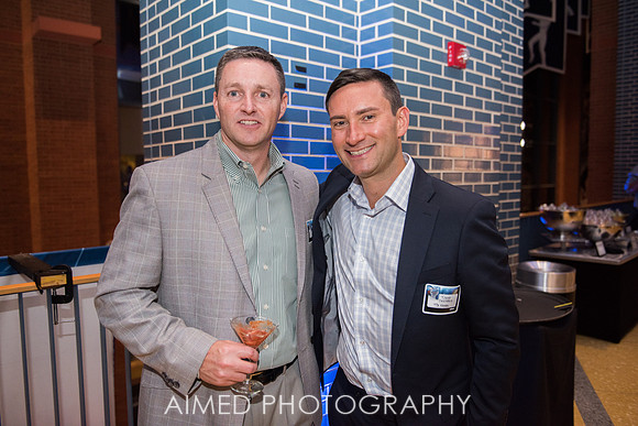 AIMED-138.JPG